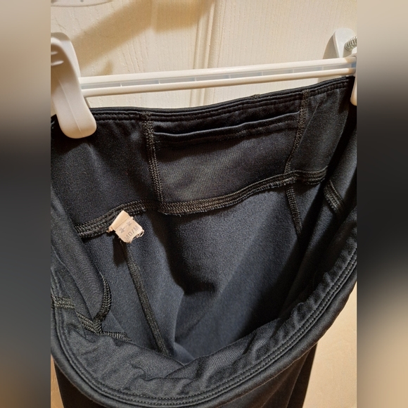 Under Armour Leggings - Picture 4 of 5